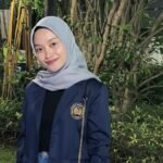 Dhini Ainul Fithrotinnisa'