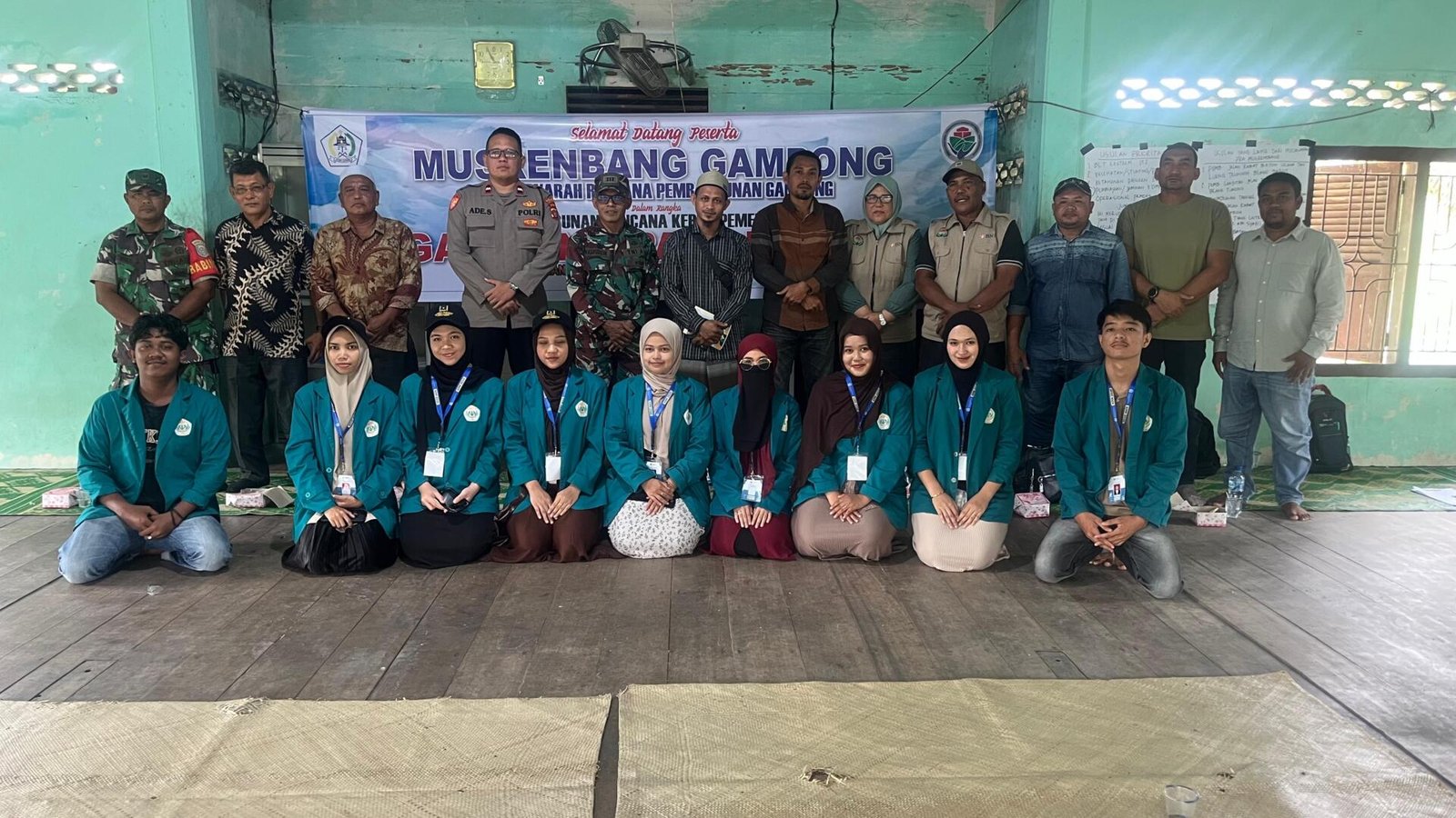 18bcb3a8 928d 4f03 a433 89ef49df3061