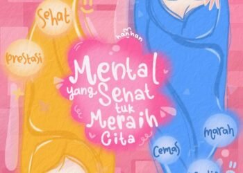 1c5d1403e18656f2e6500de97b971118