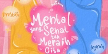 1c5d1403e18656f2e6500de97b971118