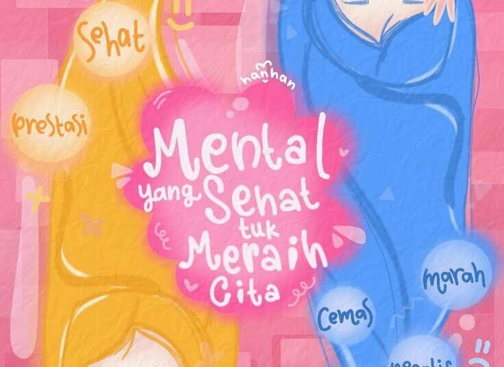 1c5d1403e18656f2e6500de97b971118