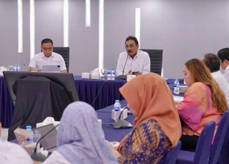 1e52ce0c fa25 4e77 a65e b16d043c0df4