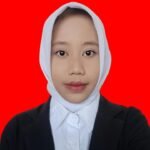 Eka Dian Cahyaningtyas