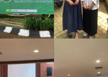 20D95490 C2B0 43C2 B2B5 30B7D0C7536A