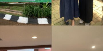 20D95490 C2B0 43C2 B2B5 30B7D0C7536A