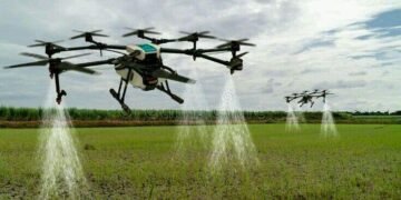 21653475 be75 4d73 bd39 d6bd2a8ce37b