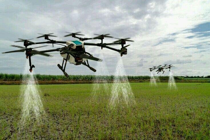 21653475 be75 4d73 bd39 d6bd2a8ce37b