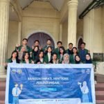 KELOMPOK PERUNDUNGAN 54.