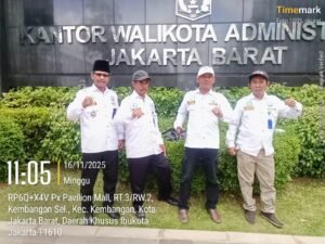 2a263768db5148f8a15bec3d50ea5849