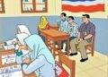 Mengapa Supervisi di Sekolah Thailand Belum Efektif 50 2c988d36 2a91 4323 8873 fc02496d4ca1