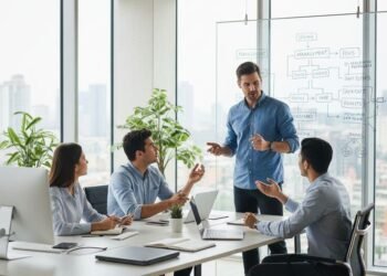 2e418a2c6a935d70d4acf617cba909ba