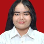 Michaela Gabriel Angelita Emanuella