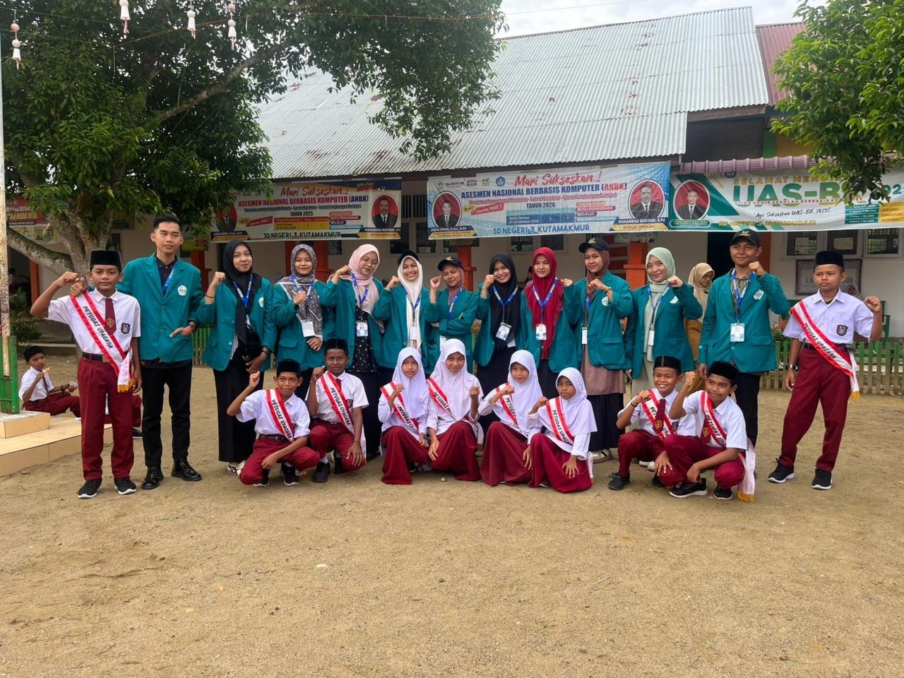 345b62db 24ba 4264 8b5a f3b05a462c20