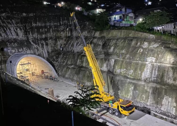 386ea689 a193 45b7 8406 d7fc95e8a266