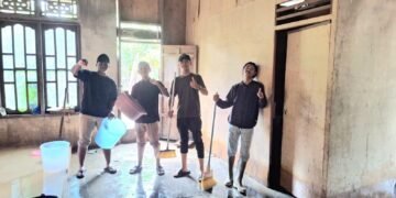 Banjir