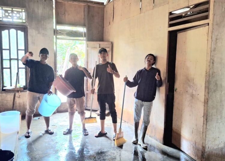 Banjir