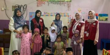 UNNES