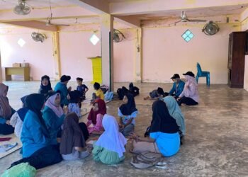 4295aca5 2e26 4939 832f 27ce565575f9