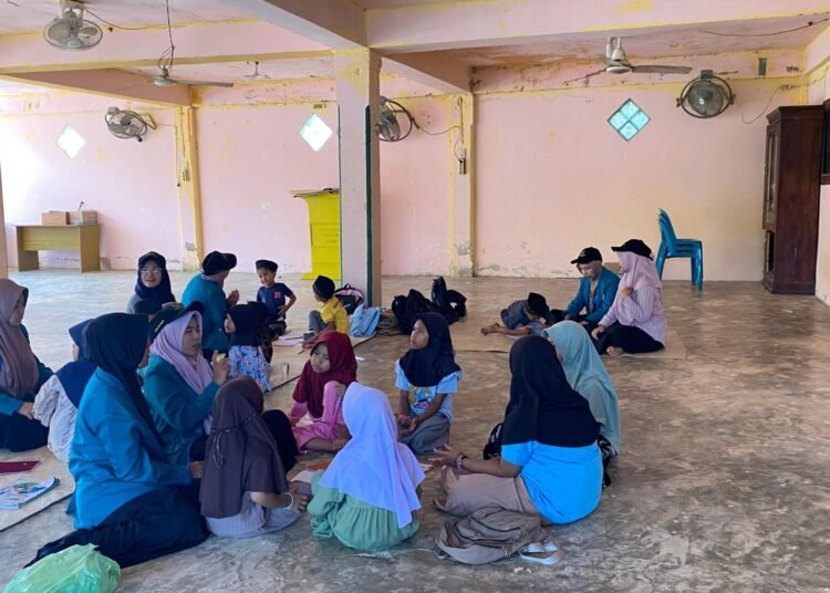 4295aca5 2e26 4939 832f 27ce565575f9