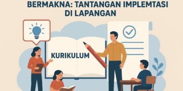 kurikulum