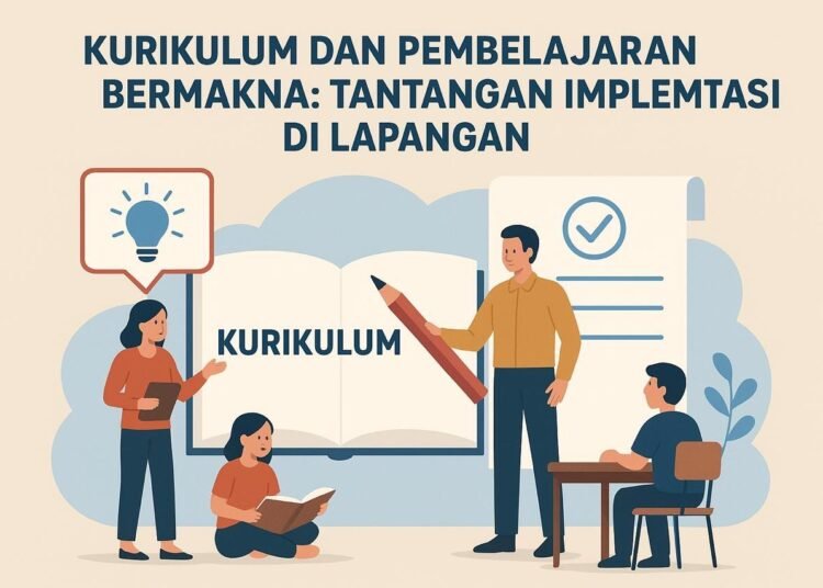 kurikulum