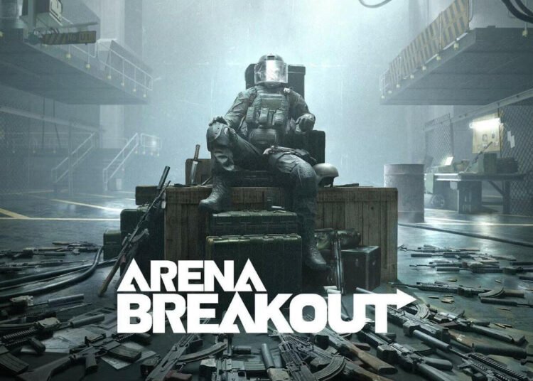 4521e30d 83ab 4c7a af49 d64fffbe3666