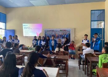 4563C546 94DE 4D22 BE75 E039B4696ED7