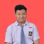 Alfarizi Rasulludin Rahmat