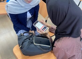 477c825b df85 4d2e 8ab2 ed8dfcc14689