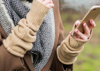 Asap Rokok Elektronik