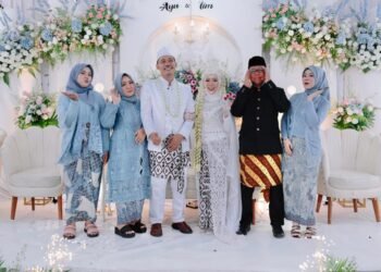 4f0e01dd 8a32 4da3 a0f8 dab9a037658c