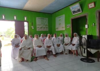 503149384 2672218672985567 1106066891475455921 n