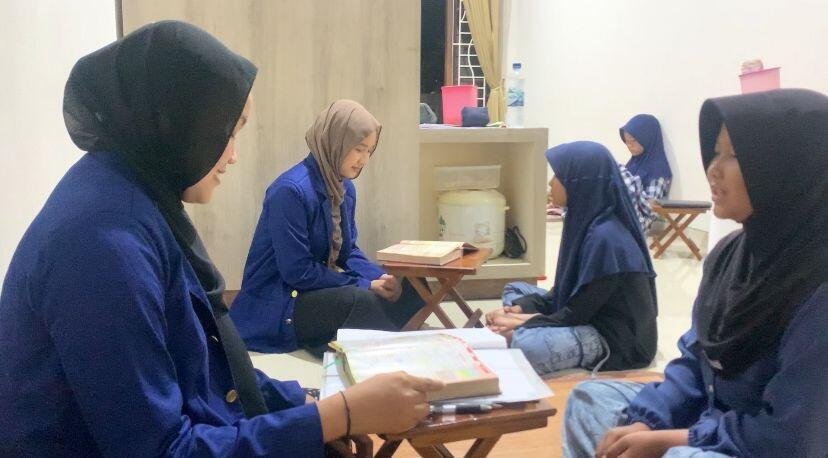 54761717 8e9e 4c34 bdae b422958eaf71