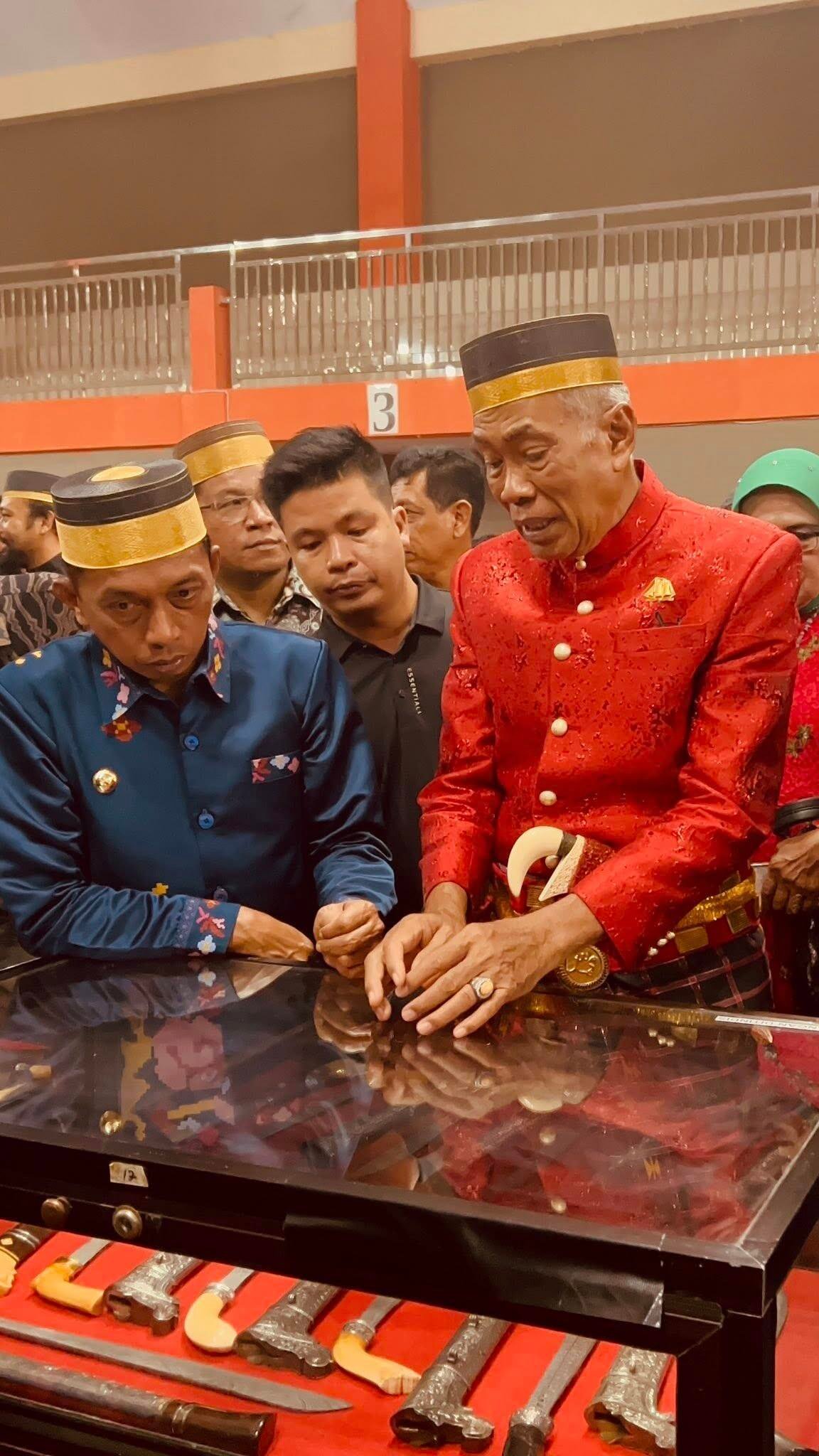 587958161 33001758316075955 108224786421408898 n