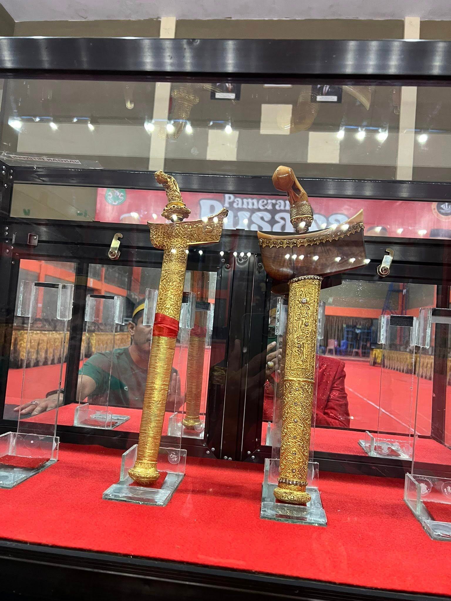 588212683 33001756966076090 834585345179717061 n