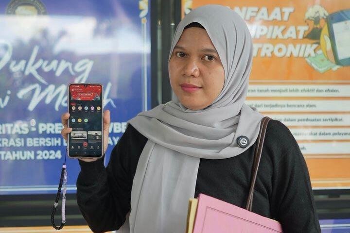 59b2a7bc a012 43f7 9e27 096b710c62bf