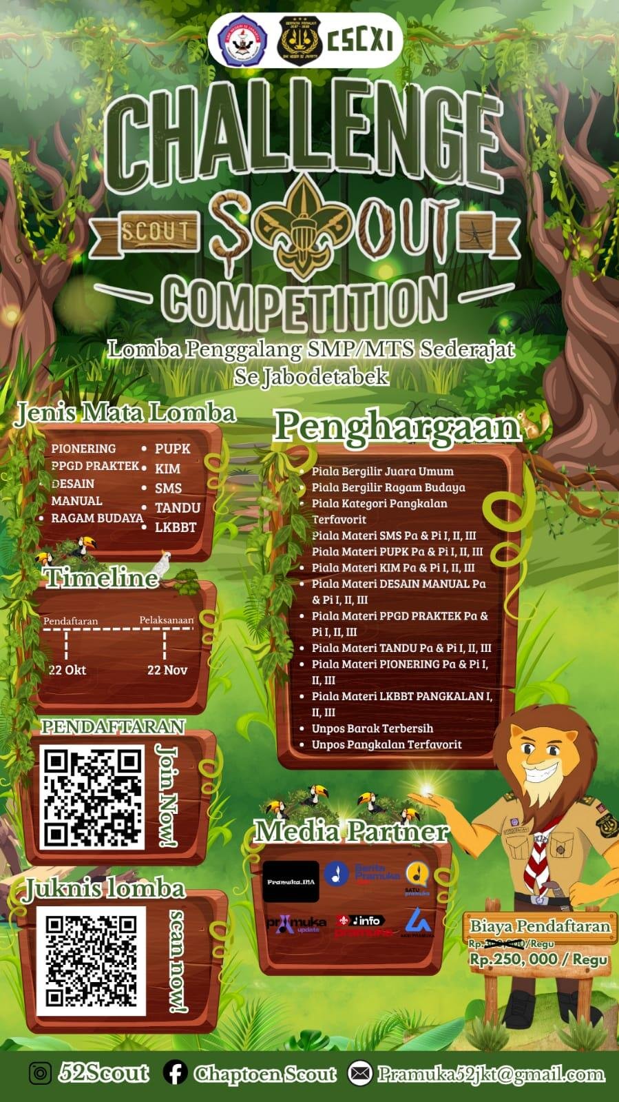 5b7fed0e de00 4b15 b4ad 0be8b2f4b4d2 1