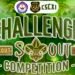 Penggalang Jabodetabek Bersiap! Challenge Scout Competition XI Akan Hadir Kembali November 2025 57 Challenge Scout Competition