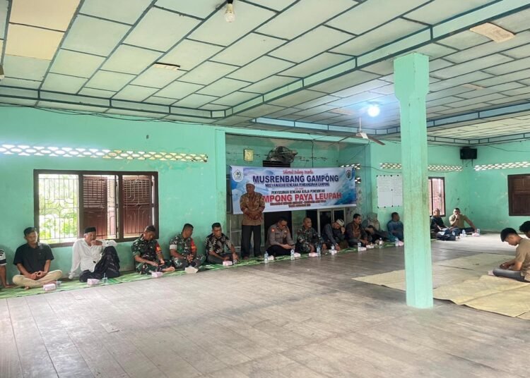 5b836f97 ff93 48f1 acad d8181e4905ed