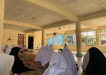 64f225bf f71a 4d8f b6f3 2179562a5140