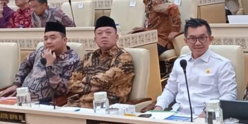 658 20251124NusronWahid KomisiII Publicanews241125