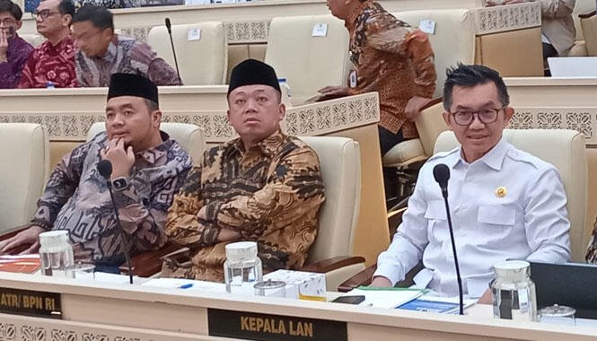 658 20251124NusronWahid KomisiII Publicanews241125
