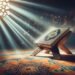Al-Qur’an