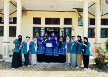 6a702f3d c41a 4650 9fdb a5d383507890