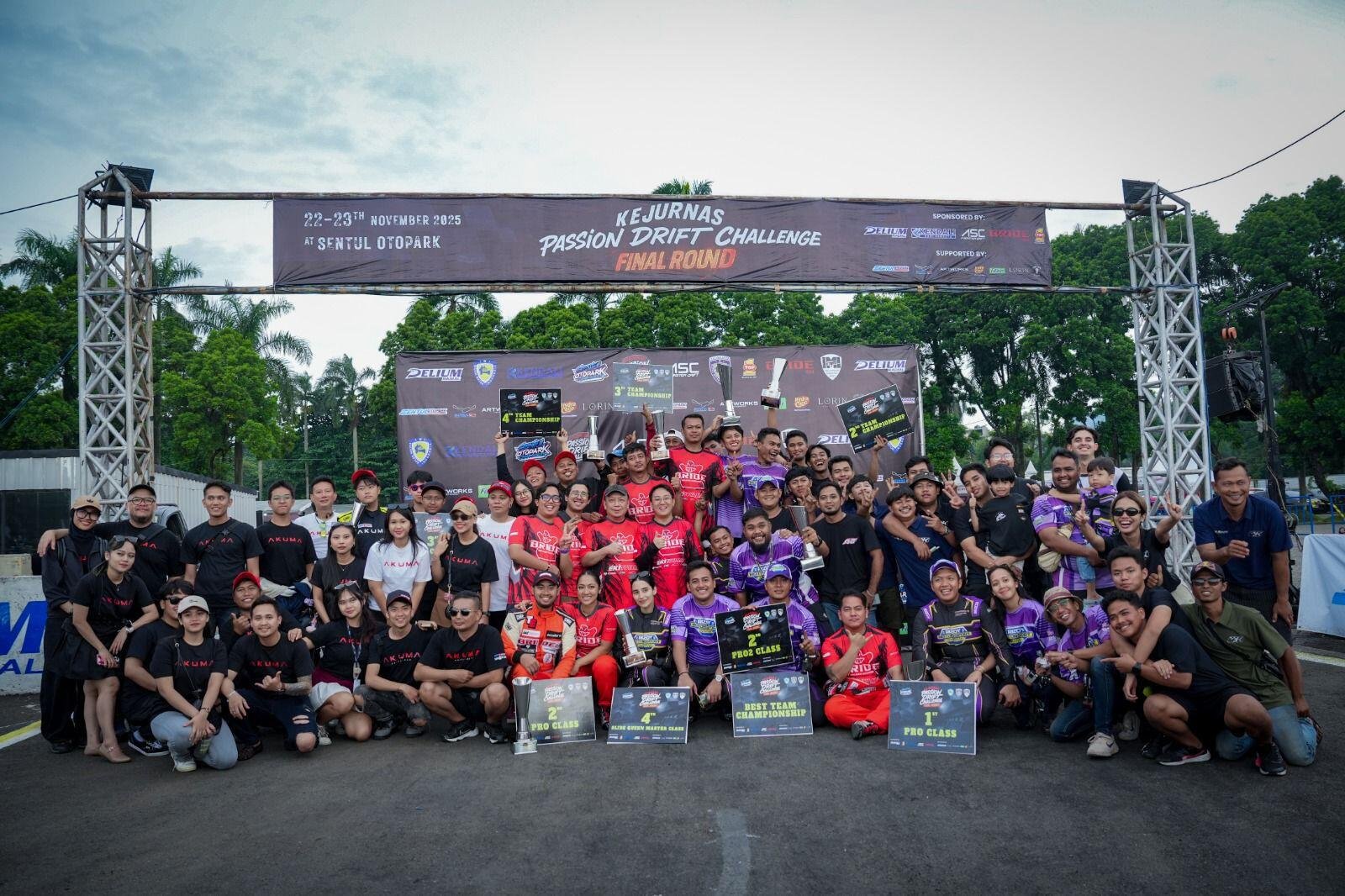 6aa471cf 07e4 4299 bf86 1075e93fc0c5