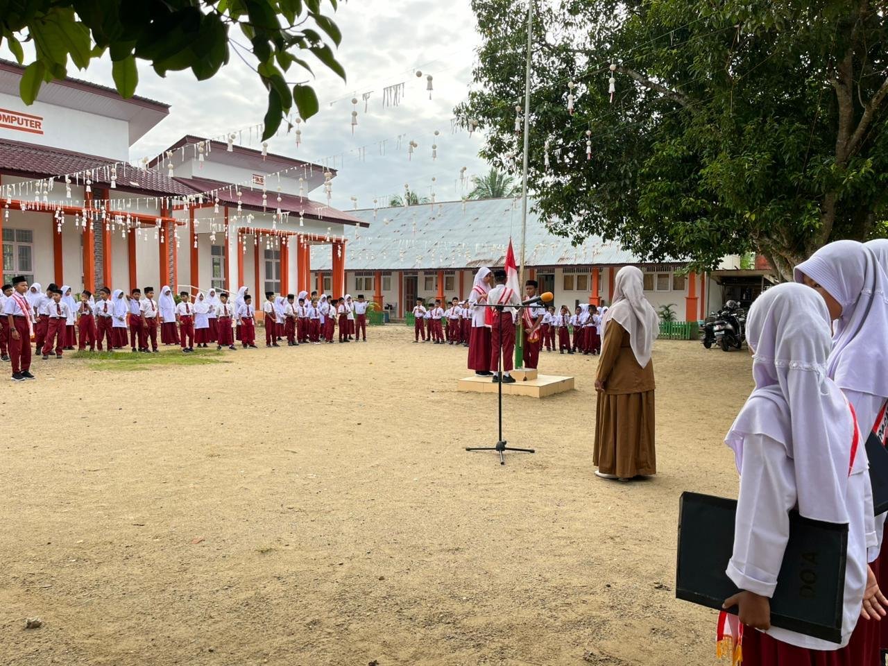 6b37aeb9 80b9 44c7 8964 38f0feaac524