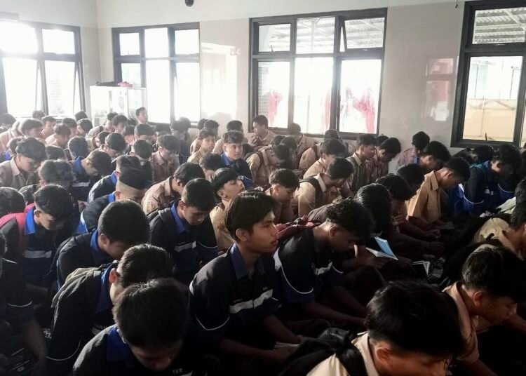 6b982aa6 1bfb 4bad a307 30075733ef3e 1