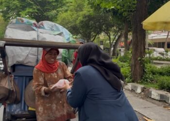 6be8d76f 63e5 4f10 a2ac 44e61bb399c9