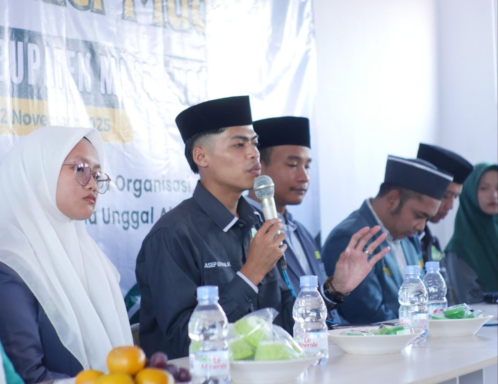 79ef2b5d 1a1b 4d35 8347 6c0a259fd835