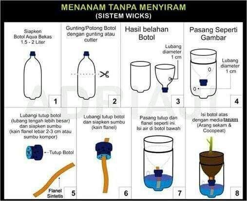 7bc6af341d1d4b640925369bd2ea1c29